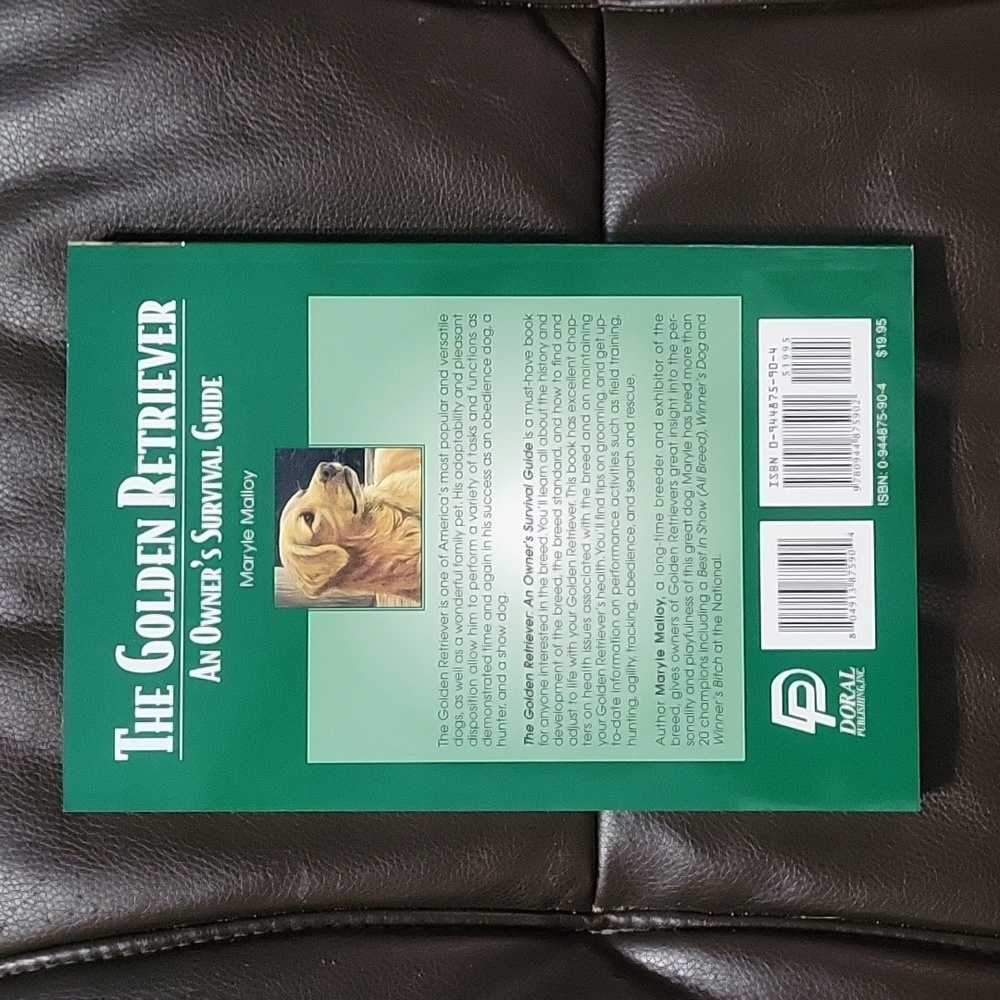 Book - Picture 2 of 2